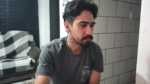 AmigodotadoZL online show from October 30, 4:52 pm