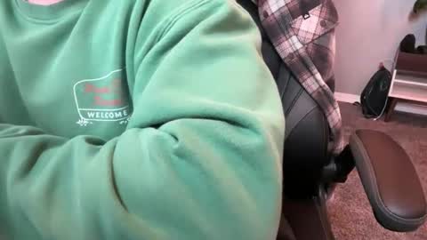 dman3330 online show from January 12, 9:42 pm