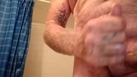 Snapshot of dman52026 chatting on September 13, 11:54 am dman52026 online show from September 13, 11:54 am