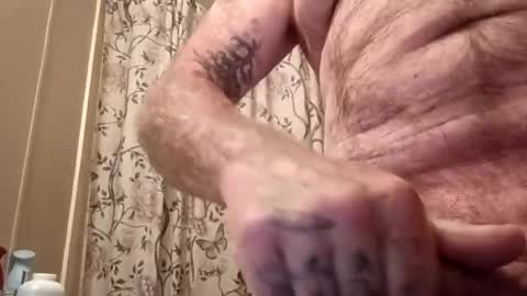dman52026 online show from July 3, 1:39 pm
