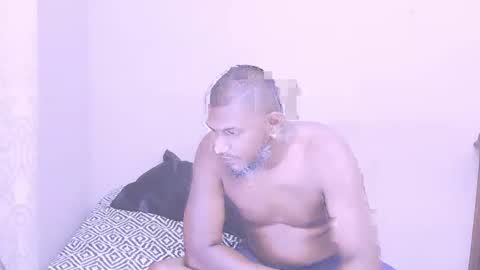 DMAN online show from December 2, 5:26 pm