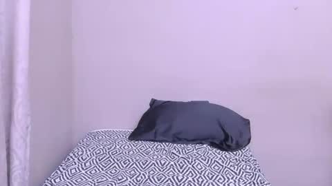 DMAN online show from December 3, 4:50 pm