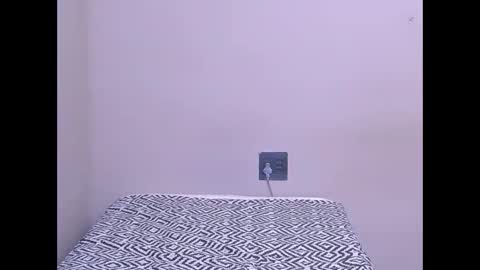 DMAN online show from December 5, 5:06 pm