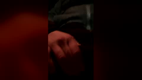 Snapshot of dmfantasy69 chatting on March 22, 6:11 pm dmfantasy69 online show from March 22, 6:11 pm