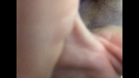 dmfuntx online show from February 2, 2:24 pm