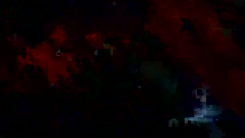 dmfuntx online show from September 21, 5:14 pm