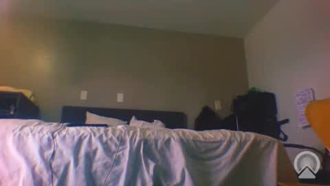 dmfuntx online show from November 28, 9:06 pm