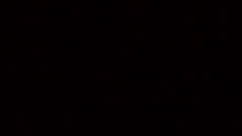 dmiowafun2022 online show from November 23, 11:43 am