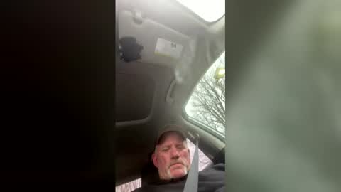 dmiowafun2022 online show from March 3, 6:58 pm