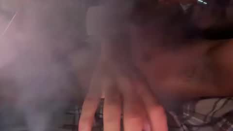 Dmitri online show from January 7, 11:18 pm