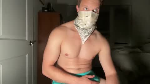 Dmitri online show from September 24, 2:04 am