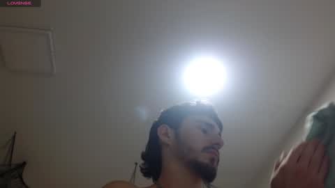 Snapshot of dmitrisanders1 chatting on December 5, 2:53 am Maybe in pvt online show from December 5, 2:53 am