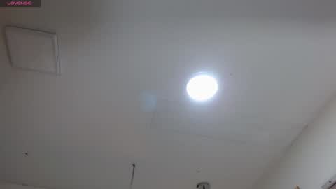 Snapshot of dmitrisanders1 chatting on December 27, 11:31 pm Maybe in pvt online show from December 27, 11:31 pm