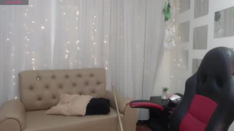 Snapshot of dmitrisanders1 chatting on December 29, 2:42 pm Maybe in pvt online show from December 29, 2:42 pm