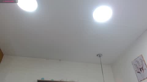 Snapshot of dmitrisanders1 chatting on January 14, 8:59 pm Maybe in pvt online show from January 14, 8:59 pm