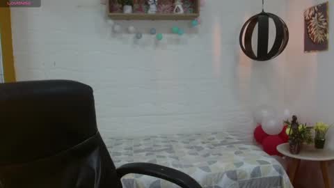 Snapshot of dmitrisanders1 chatting on March 1, 8:42 pm Maybe in pvt online show from March 1, 8:42 pm