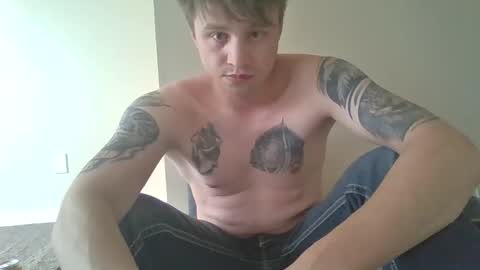 Snapshot of dmitriy005 chatting on May 24, 6:24 pm dmitriy005 online show from May 24, 6:24 pm