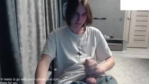 dmitriy250 online show from October 2, 6:48 pm