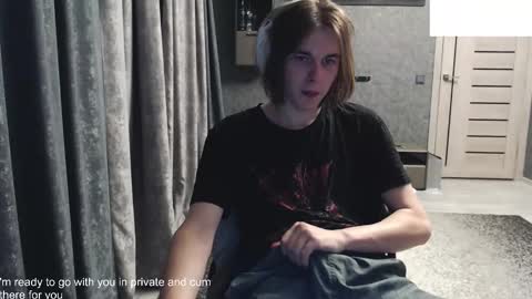 dmitriy250 online show from October 4, 9:02 pm