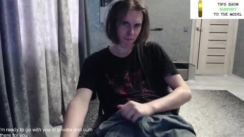 dmitriy250 online show from October 6, 8:12 am