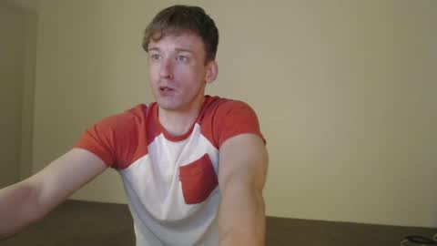 DmitryDickov online show from December 5, 1:47 am