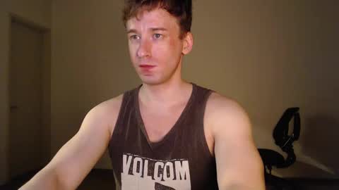 DmitryDickov online show from September 26, 2:48 am