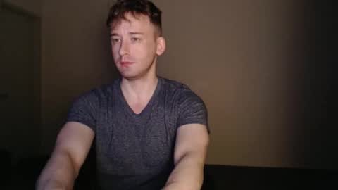 DmitryDickov online show from December 5, 6:33 am