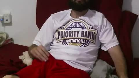 dmoney1018 online show from November 30, 2:15 am