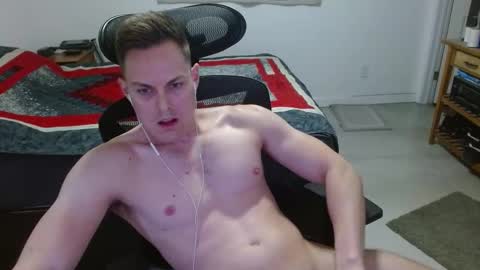 dmoney212 online show from December 18, 6:30 am