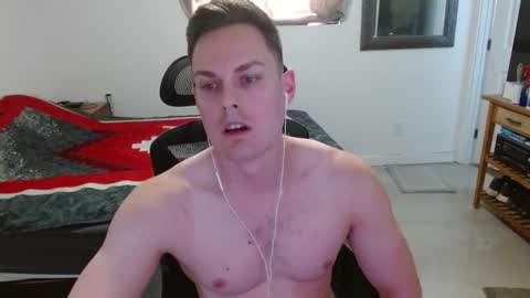 dmoney212 online show from February 26, 10:31 pm