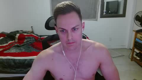 dmoney212 online show from April 16, 5:41 am