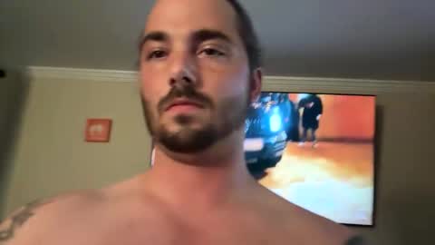 Snapshot of dmoneyyy1124 chatting on May 20, 9:21 pm dmoneyyy1124 online show from May 20, 9:21 pm