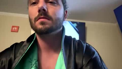 Snapshot of dmoneyyy1124 chatting on May 31, 4:14 pm dmoneyyy1124 online show from May 31, 4:14 pm