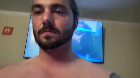 Snapshot of dmoneyyy1124 chatting on June 3, 9:20 pm dmoneyyy1124 online show from June 3, 9:20 pm