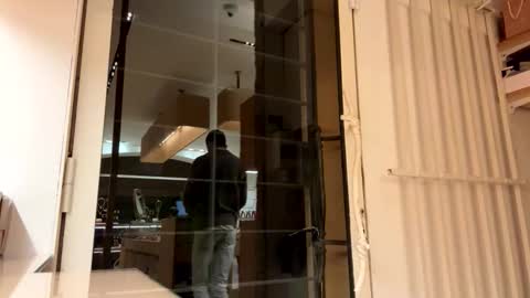 dmot2024 online show from November 18, 5:28 pm