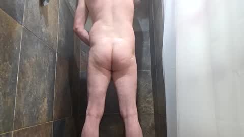 dmyacnt online show from December 17, 1:17 pm