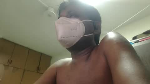 Dark brown with pink head online show from May 4, 5:09 pm