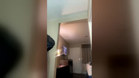 dnasty408 online show from March 6, 6:48 pm