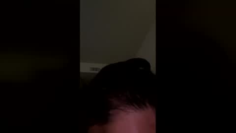 dnasty408 online show from March 14, 12:50 am