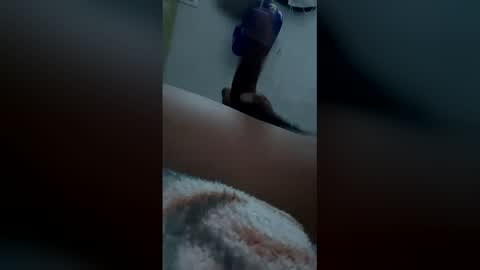 Snapshot of dndeivi chatting on January 17, 12:54 pm dndeivi online show from January 17, 12:54 pm