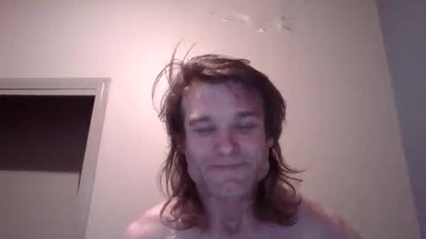 ImperviousAnchored online show from November 7, 7:52 am