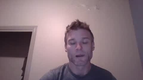 ImperviousAnchored online show from December 15, 8:29 am