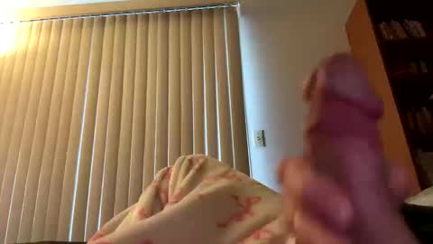 dnice69968127 online show from October 11, 7:45 pm