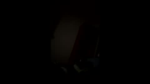 dnice69968127 online show from November 23, 5:29 am