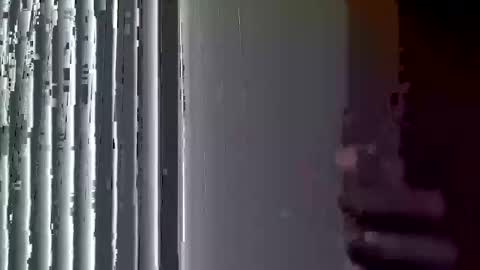 dnice69968127 online show from May 25, 8:59 pm