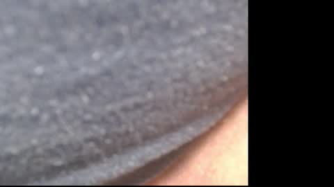 Snapshot of dnjagg01 chatting on December 14, 7:46 pm dnjagg01 online show from December 14, 7:46 pm