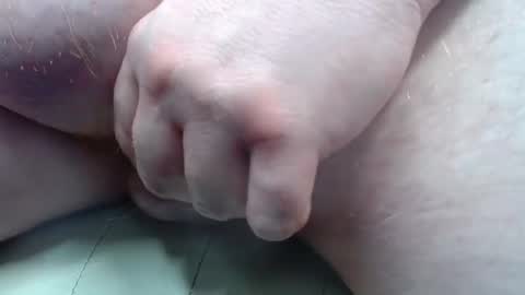 Snapshot of dnjagg01 chatting on January 25, 8:42 am dnjagg01 online show from January 25, 8:42 am