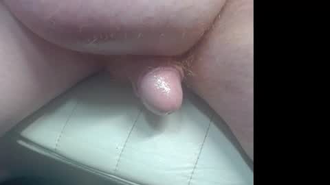 Snapshot of dnjagg01 chatting on February 4, 8:24 am dnjagg01 online show from February 4, 8:24 am