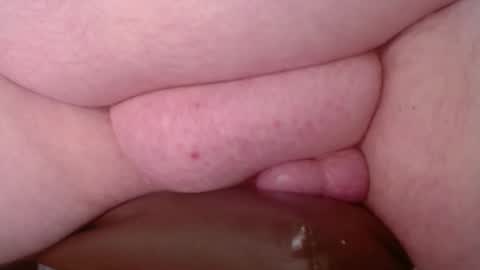 Snapshot of dnjagg01 chatting on October 17, 6:27 am dnjagg01 online show from October 17, 6:27 am