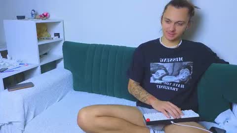 Kirahe  Mirashe online show from November 30, 2:21 pm